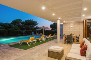 Casa en Urbanizacion Binibeca Nou - Binibeca Playa
